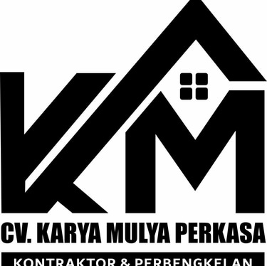 CV Karya Mulya Perkasa logo