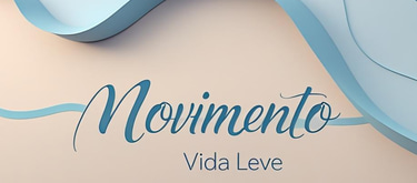 movimento vida leve logo