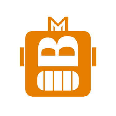 BotMi logo