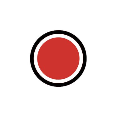 Burnswell Pre-rolled Joints logo