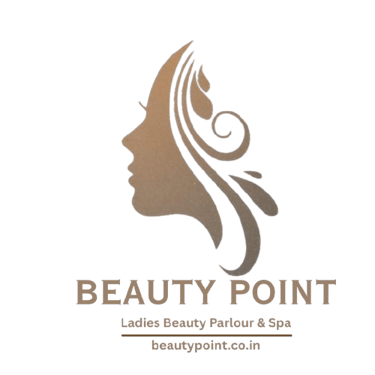 Beauty Point logo