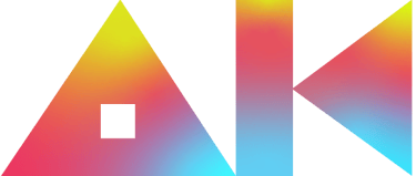 Amy E. Ketterer logo