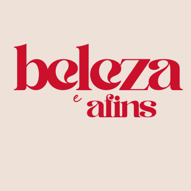 Beleza e Afins logo