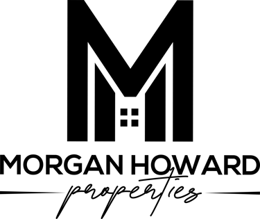 Morgan Howard Properties logo