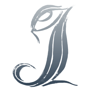 Eye Majix Nation LLC logo