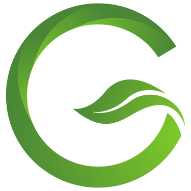 carbon credit calculator logo