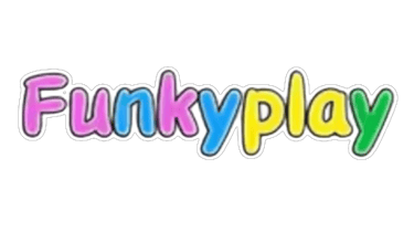 Funkplay logo