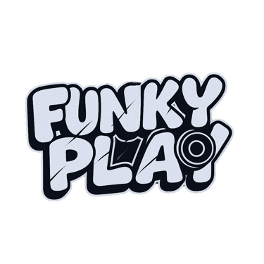 Funkplay logo