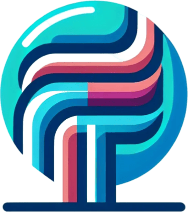 Fitverse logo