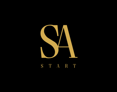 StArt Unlimited logo
