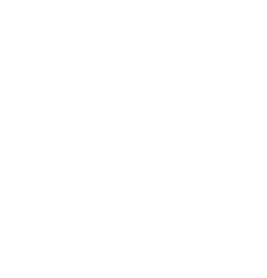 BBLCH – Activaciones BTL & Marketing Experiencial logo