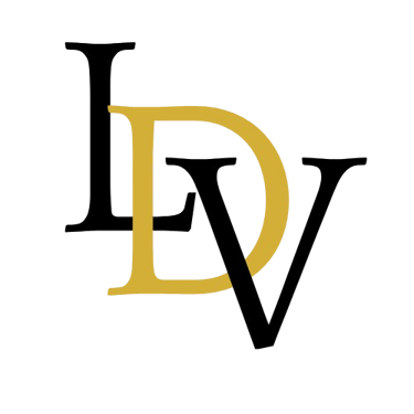 LDV logo
