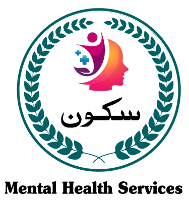 Sakoon Mental Health Services logo