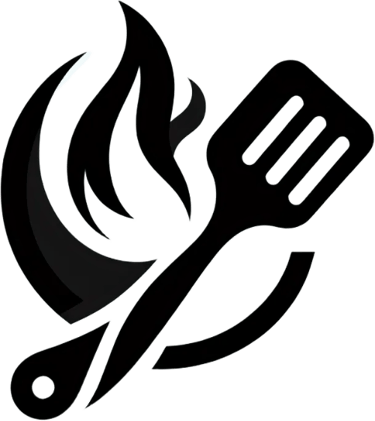 permotech logo