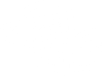 Bakshi Bari Resort Jaldapara logo