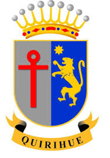 DESCUBRE  SAN CARLOS logo