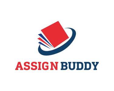 Assign Buddy logo
