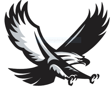 صقر المتنبي logo