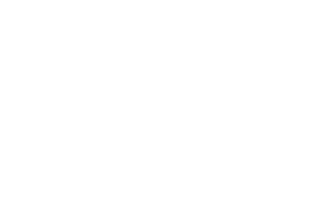 MemoriaWave logo