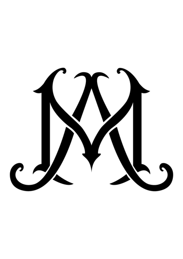 armandomontesart logo
