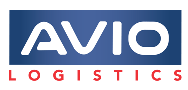 Avio Logistics logo