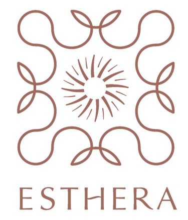 Esthera logo