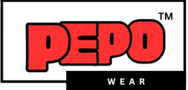 Pepo logo
