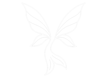Akai Hime Photography logo