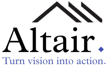 digitaltair logo