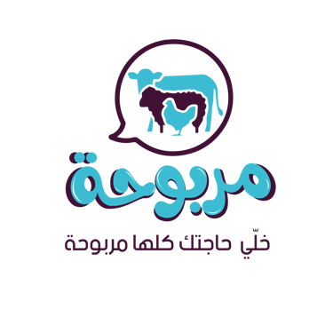 Marbouha logo