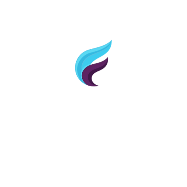 FullCare logo