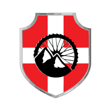 Les Vélos du Chablais logo