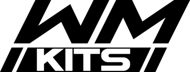 WM KITS logo
