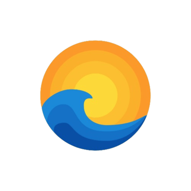 Shanarani Agencia de Viajes Uruapan logo