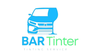 Bar Tinter logo