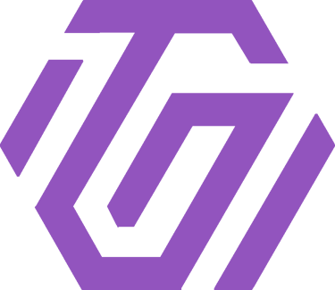 Teknologi Gelombang informasi logo