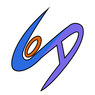 Some Other Design logo