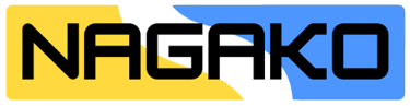 PT. Nagako Sukses Abadi logo