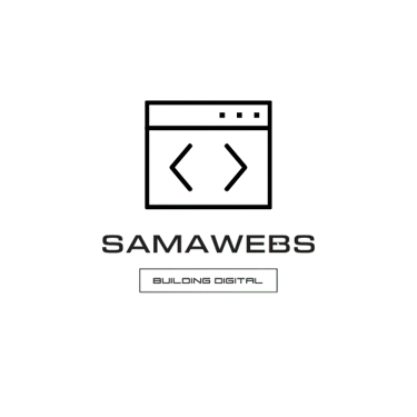 samawebs logo