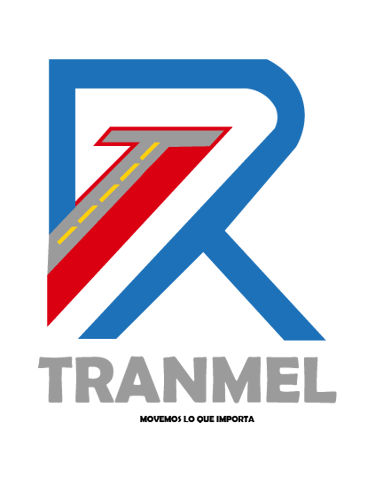 Tranmel logo