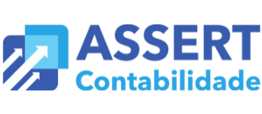 assert contabilidade logo