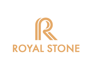 Royalstone logo