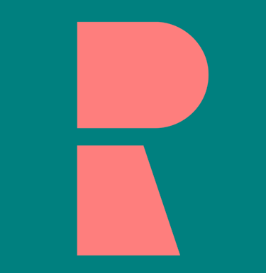 ROQUE logo