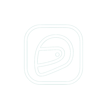 ARVCHI logo