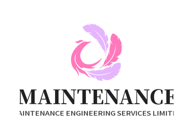 MAINTENANCE ENGINEERING SERVICES LIMITED logo