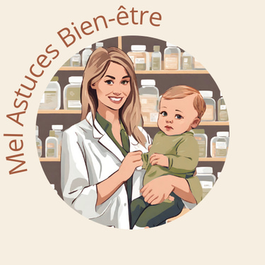 melastucesbienetre logo