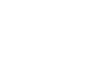 accesscrea logo