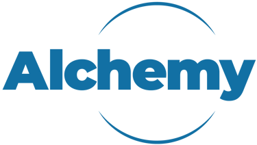 Alchemy Techsol logo