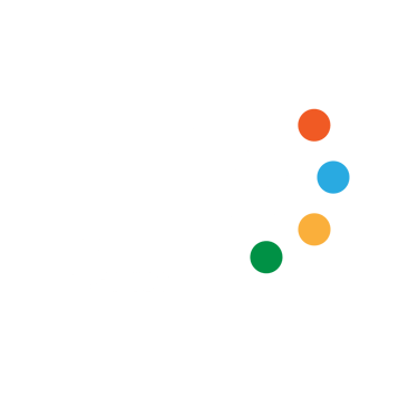 Metodo CompraMe logo