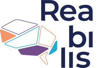Reabilis logo